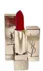 Yves Saint Laurent Rouge Pur Couture Lipstick X Zoe Kravitz-147 Brooklyn Baby NI