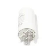 Universal Dishwasher Motor Run Capacitor 6Uf - DWCAPACITOR006. Suits Universal