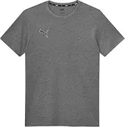 [PUMA] Men's Teamgoal Tee Ce Tees (Pack of 1)