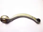 1 X FRONT LOWER CURVED CONTROL ARM for JAGUAR S TYPE 1999-2008 XF 2008-2015 LH=R (for: Jaguar)