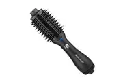 Silver Bullet ShowStopper Blowout Brush