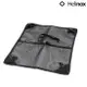 Helinox Ground Sheet for Sunset/Camp Chair 椅子專用地布 12755