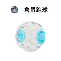 在飛比找蝦皮商城優惠-【珮慈星系】倉鼠球 倉鼠滾球 滾輪 寵物玩具 老鼠球 鼠球 