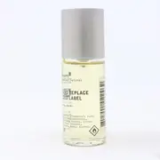 Lys 41 by Le Labo Eau De Parfum 0.5oz/15ml Spray New 0.5 oz