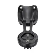 Zipp SL Sprint QuickView Integrated Mount, Computer Bike Mount, Garmin/Wahoo or