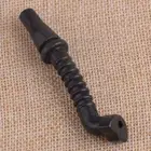 Impulse Line Hose Tube Pipe fit for Stihl 044 046 MS440 MS460 REFNr:11281418600