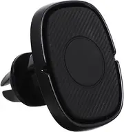 GRIRIW Windshield Cellphone Mount Durable Magnetic Phone Holder for Easy Navigation