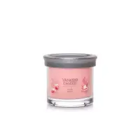 在飛比找i郵購優惠-【Yankee Candle 揚基】香氛蠟燭-粉紅沙灘(12