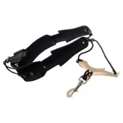 Saxophone Supply Saxophone Lanyard Saxophone Belt Saxophone Sling Sax Strap