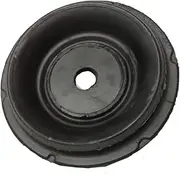 Parts Number 54611-0U000 546110U000 Front Lower Upper Cover Pack of 1 Piece
