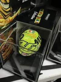 在飛比找Yahoo!奇摩拍賣優惠-瀧澤部品 義大利 AGV CORSA R MUGIALLO 