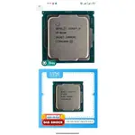 英特爾酷睿 CPU I5 8400(2.80GHZ 高達 4.00GHZ,9M)