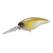 Shimano Bantam KoZaK SR ZP-205R Low Ayu Bass lure From Stylish anglers Japan