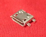 Micro USB Charging Port Motorola Droid Turbo 2 XT1580 XT1581 Connector Socket