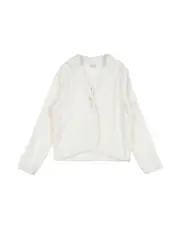 [VIOLETA E FEDERICO] VIOLETA e FEDERICO Blazers - Item 49839233