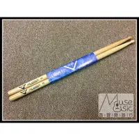 在飛比找PChome商店街優惠-『苗聲樂器』VATER Los Angeles 5A 鼓棒