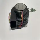 For iRobot Roomba e5 e6 i3+ i4 i4+ i6 i7 j7 i8 Ventilation Motor Fan Module