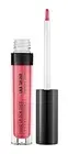 Mske Up Forever Lab Shine Diamond Collection #D22 Shimmering Papaya (2 PACK)