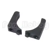 HSP 04004 Battery Corner Holder for RC 1/10 scale vehicles