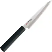 Shell Scream Kai Sashimi Knogi Furusen Six Wear Stainless Steel 180mm Japan