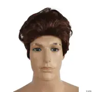 Men's Cb Wig - Lacey Wigs