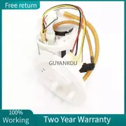 Fuel Pump Module Assembly 8W0919087L for Audi A4 B9 A5 Coupe 2017-2023 2.0T 2WD (for: Audi)
