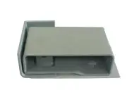 Shipping Container Bolt on Locking Case/Box