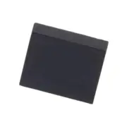DA61-03769B - Magnet (Sveta, Ferrite, 1600GAUSS)