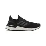 阿迪達斯 ULTRABOOST 20 芯黑色 EF1043 運動鞋正品 KINGSHOES