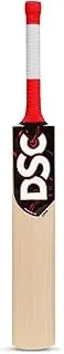 DSC Kashmir Willow Cricket Bat
