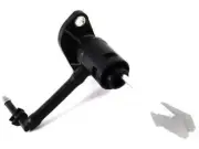 Clutch Master Cylinder For 02-08 Audi A4 Quattro S4 1.8L 4 Cyl 3.0L V6 TT85Q2 (for: Audi)