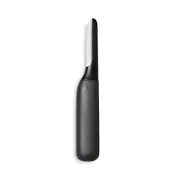 Oxo Good Grips Shrimp Deveiner