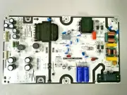 Power Supply Board for Vizio V655-H19 UHD Smart TV PW.138W2.681 LIAIZCNW