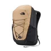 The North Face Cryptic Daypack – 26L Backpack, Moab Khaki/Asphalt Grey