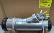 A032W367 Cummins Assembly 5271590 Decomposition Reactor With DEF Doser 2888173
