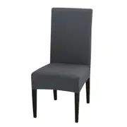 Dining Chair Cover Set Multi-colour