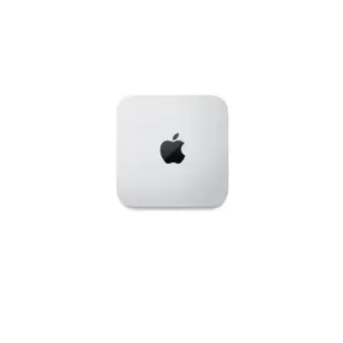 Apple Mac mini M2 Pro 晶片 蘋果電腦 2023 電腦主機 迷你主機 二手品