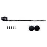 2006 2030KV Brushless Motor RC Drone FPV Racing Multirotor Parts6140
