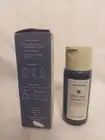 Naturium BHA Liquid Exfoliant 2% Box Damaged 4oz / 120ml NIB