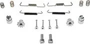 Dorman HW17466 Drum Brake Hardware Kit