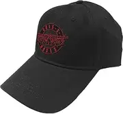 [Guns N' Roses] Guns N Roses Baseball Cap