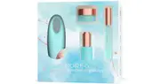 FOREO Swedish Skincare Essentials IRIS™2 Set Eye Contour Care Set
