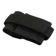 Azur Stow-It Saddle Bag