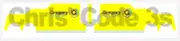 1/76 Code 3 Gregory Distribution decals suit Oxford Diecast Recovery trucks