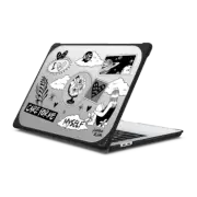 MacBook Pro 13-inch (M1 / M2 / Intel) Bounce Case Self Care