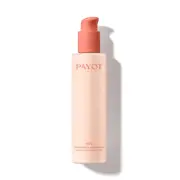 Payot Nue Cleansing Micellaire Milk, 200ml