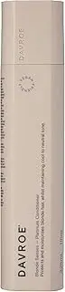 Davroe Blonde Senses Platinum Conditioner 325 ml