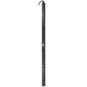 APC NetShelter Switched Rack PDUsRack PDU 2G, Switched, ZeroU, 11kW, 230V, (21) C13 & (3) C19