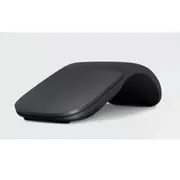Surface Arc Touch Mice Wireless Mouse For PC Bluetooth Silent Folding