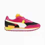 Women's Future Rider "City Lights"